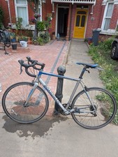 Boardman sport road for sale  BRENTFORD