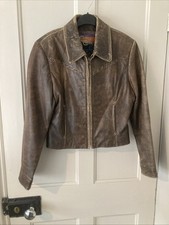 Cripple creek ladies for sale  YORK