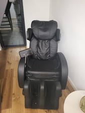 Relax sessel elektrisch gebraucht kaufen  Rösrath