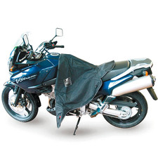 Couvre jambes moto d'occasion Couvre jambes moto d'occasion  Expédié en France