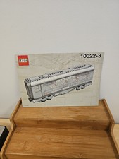 Lego santa cars for sale  Stuart