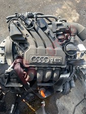 Audi bse 1.6 for sale  WOKINGHAM