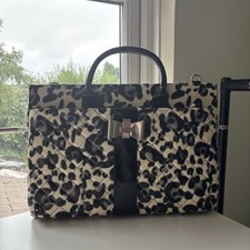 Stylish chic lydc for sale  WIGAN