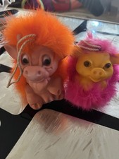 1970s toys for sale  LEIGH-ON-SEA