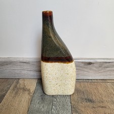 Vase soliflore céramique d'occasion Vase soliflore céramique d'occasion  Locminé