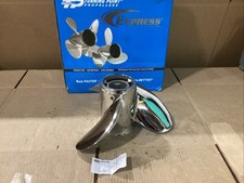 Turning point express for sale  Cincinnati