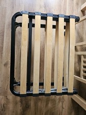 Ikea lycksele lövås for sale  LIVERPOOL