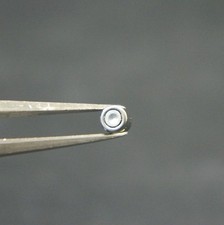 Omega megaquartz correcteur d'occasion  Vaux-sur-Mer
