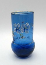 Vintage mid century for sale  Warrensburg