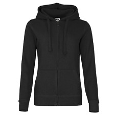 Russell damen authentic gebraucht kaufen  Willebadessen