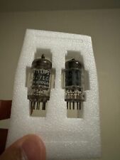 Philips ecg jan for sale  LONDON