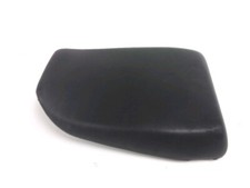 Selle passager kawasaki d'occasion  Gaillac