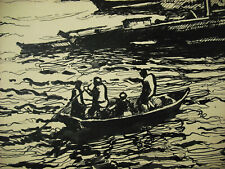 Mazeulle dessin original d'occasion  Toulouse-