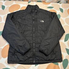North face primaloft for sale  Lynn Haven