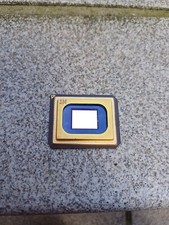 S1076 7402 dmd gebraucht kaufen  Rheinstetten