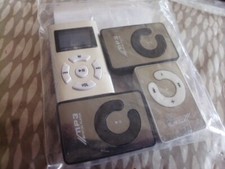 Mp3 mp4 player gebraucht kaufen  Aiterhofen