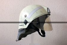 Feuerwehrhelm schuberth öster gebraucht kaufen  Spiesen-Elversberg