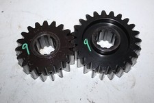 Scs light weight for sale  South Lyon