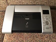 Canon pixma ip6000d for sale  San Mateo
