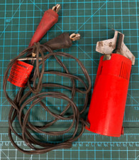 Oregon suresharp 12v for sale  Portland