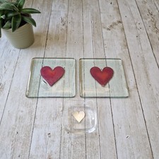 Beautiful downs pair for sale  HELSTON