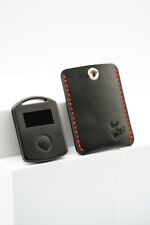 Alarm tag tracker d'occasion  Expédié en Belgium