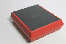 nintendo wii mini comprar usado nintendo wii mini comprar usado Enviando para Brazil