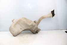 9650452280 vaschetta acqua usato  Ferrara