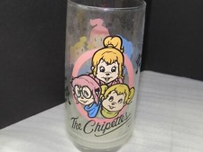 Vintage chipettes 1985 for sale  Salisbury