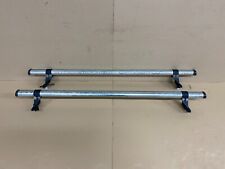 Transit connect swb for sale  BIRMINGHAM
