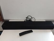 Samsung sound bar for sale  SOUTH OCKENDON