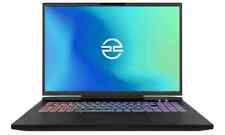 Gaming laptop specilist for sale  Ireland