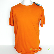 Regatta men large for sale  BRISTOL