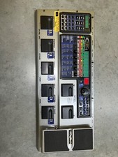 digitech gnx for sale digitech gnx for sale Santa Fe