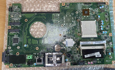 Touchsmart 310 motherboard for sale  HALIFAX