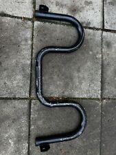 Mx5 mk2 roll for sale  SOUTHPORT