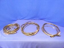 Whirlwind powerlink powercon for sale  Chester