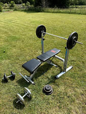 pro power home gym for sale pro power home gym for sale BURFORD