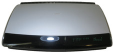 Bose av38 lifestyle d'occasion  Expédié en Belgium