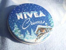 Rare petite boite d'occasion  Nice-