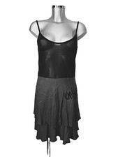 Cop copine robe d'occasion  Mennecy
