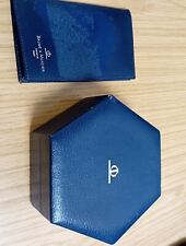 Vintage baume mercier for sale  WREXHAM