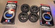 53293 tamiya 10th for sale  Dearborn Heights