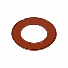 Enduro bearings bottom for sale  NESTON