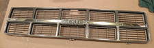 Gmc pickup truck for sale  Brillion