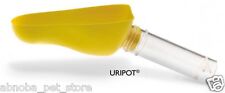 Sterile urine collection for sale  BRIERLEY HILL
