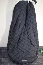 Cole bundle toddler for sale  Herndon