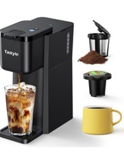 Tastyle slim compact for sale  Copperopolis