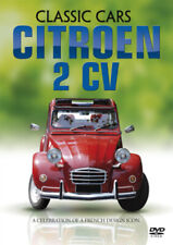 Classic cars citroen for sale  STOCKPORT