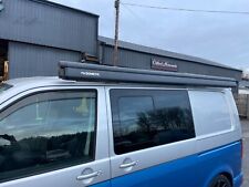 Dometic 1100 awning for sale  BARNSTAPLE